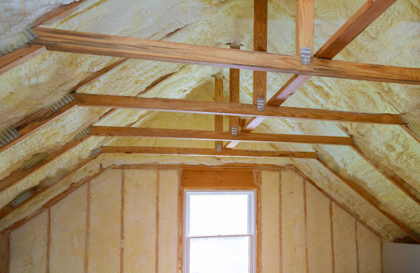  West Orange, TX Insulation Contractor Pros