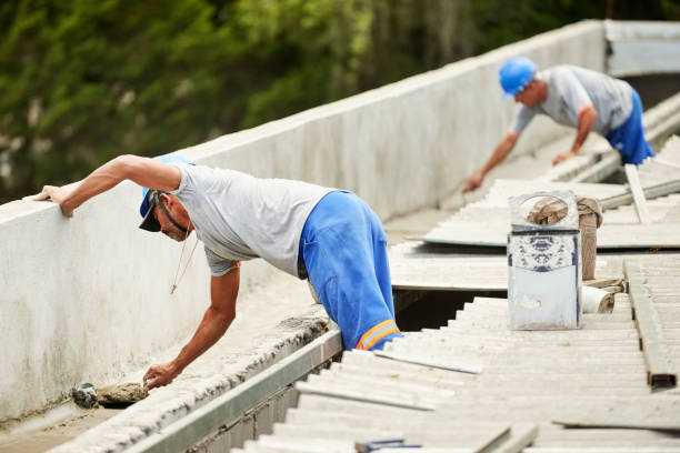 Best Cellulose Insulation in West Orange, TX