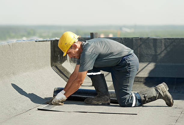 Best Energy Efficiency Insulation in West Orange, TX