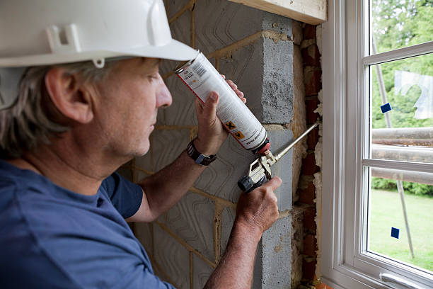 Best Eco-Friendly Insulation in West Orange, TX